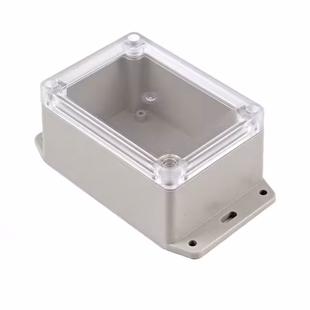 RP1095BFC Hammond Manufacturing  Boxes